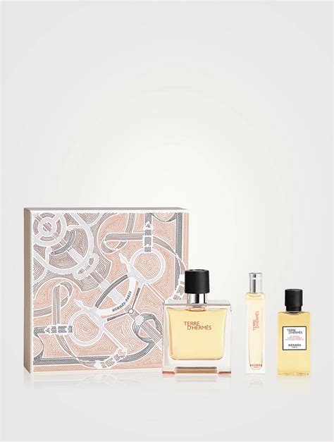 hermes calgary holt renfrew|hermes perfume calgary.